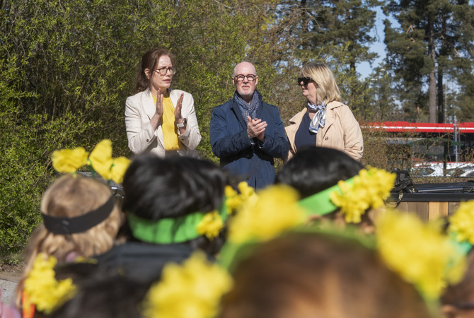 Maskrosfont&auml;n002 br&ouml;d.jpg