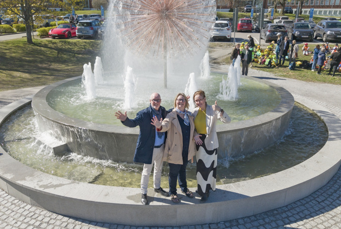 Maskrosfont&auml;n004 br&ouml;d.jpg