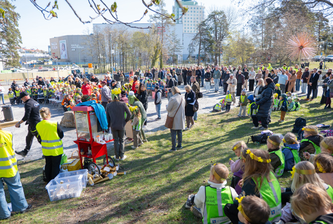 Maskrosfont&auml;n016 br&ouml;d.jpg