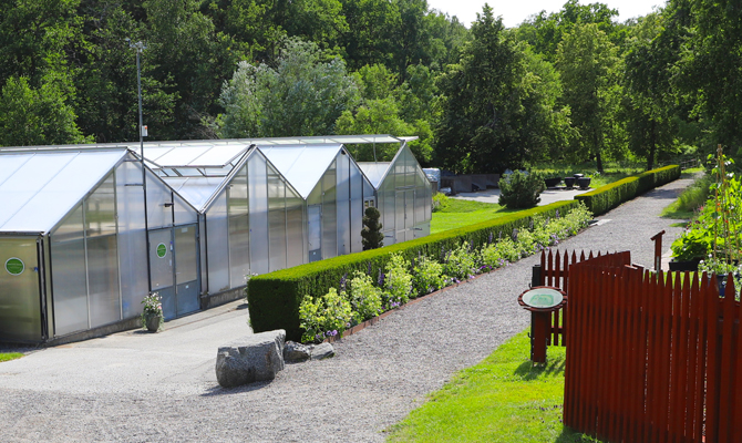 Nyckelviken växthus 670x400.jpg