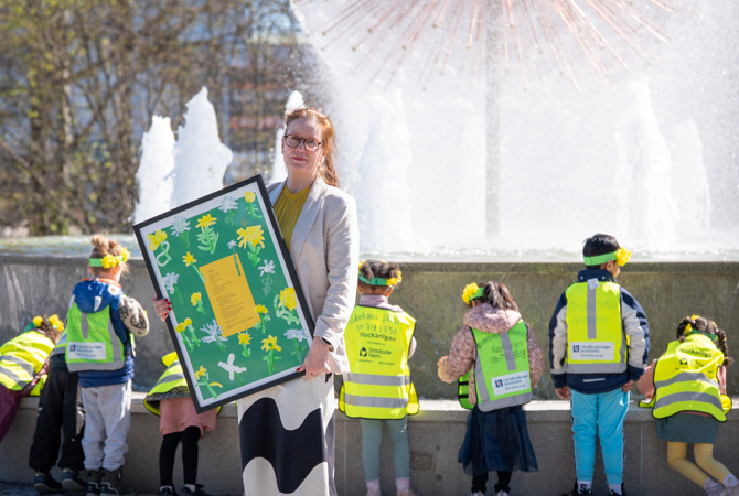 Maskrosfont&auml;n269 br&ouml;d.jpg