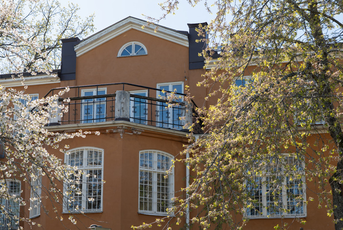 Villa Kaprifol 3.jpg