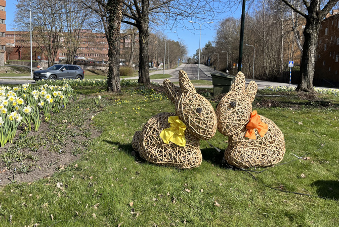 Påskharar brödtext.jpg