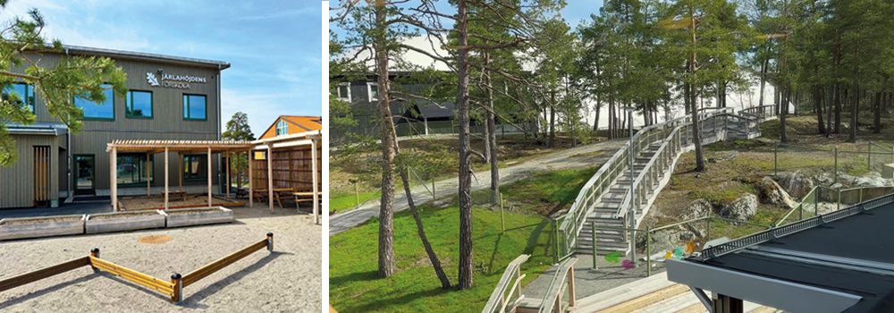 collage-järlahöjdensfsk-1000x350-2.jpg