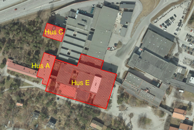 Nacka gymnasium huskroppar.jpg