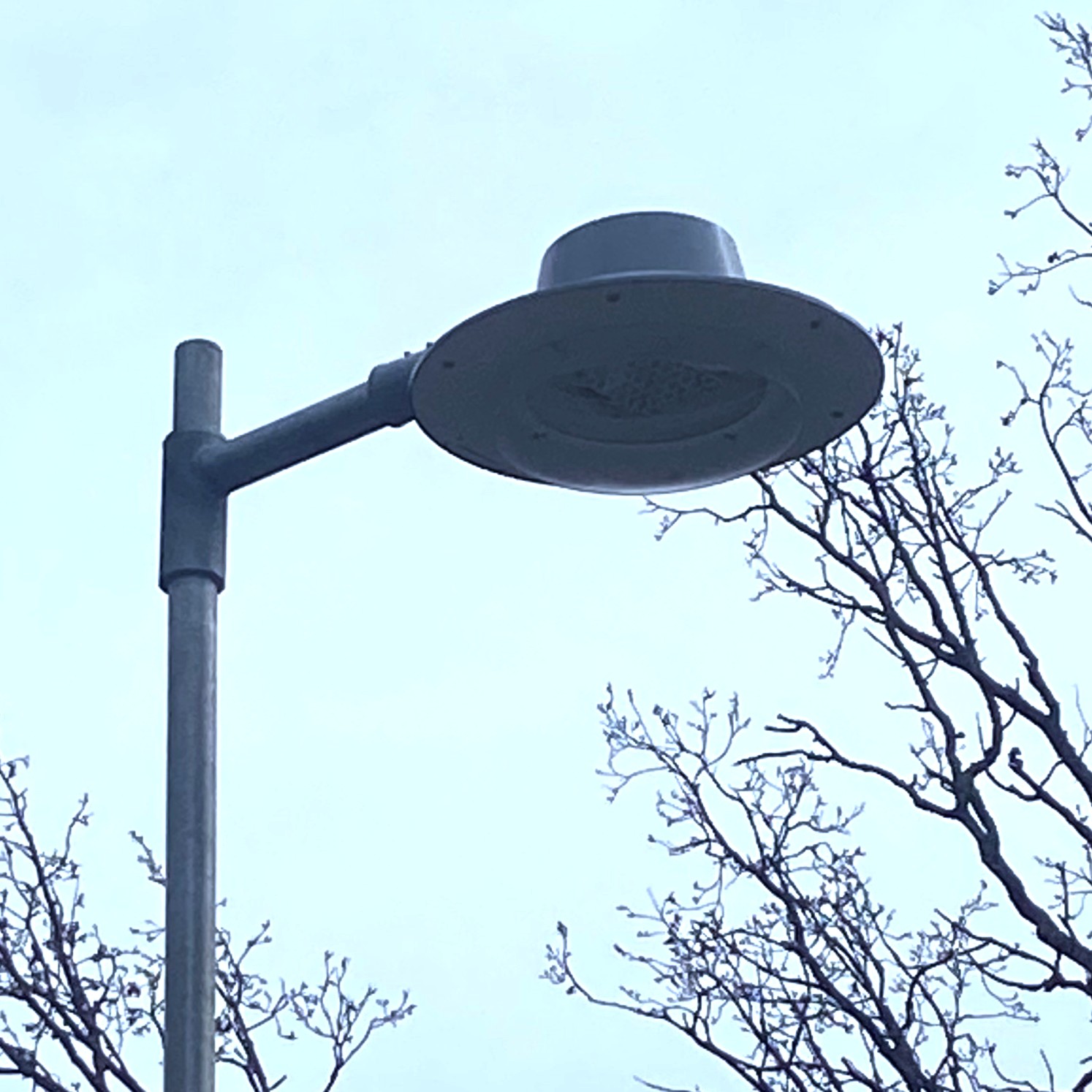 lampa2.jpg