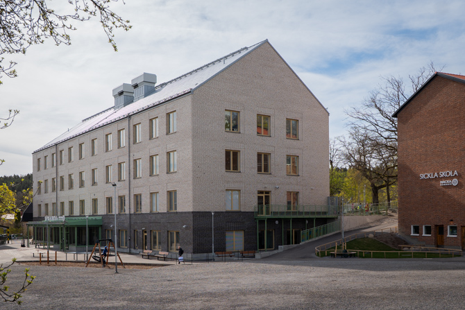 Sickla skola1.jpg