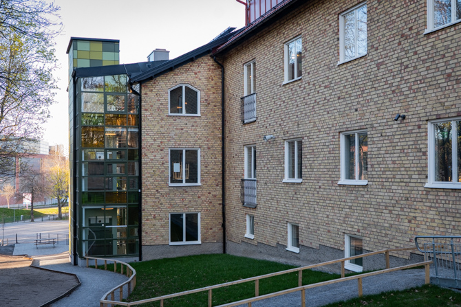 Sickla skola2.jpg