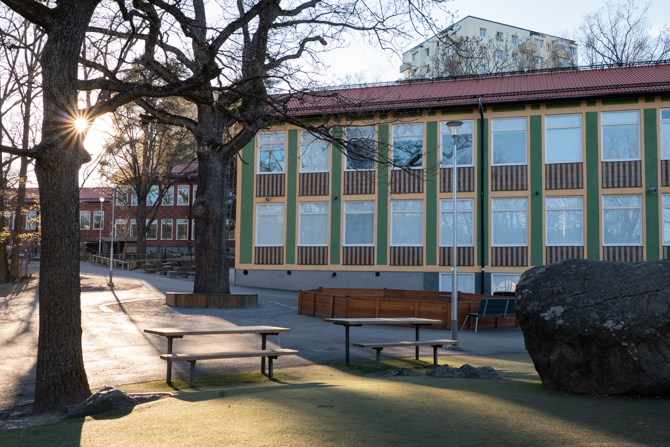 Sickla skola3.jpg