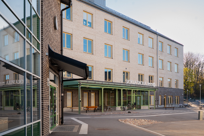 Sickla skola5.jpg