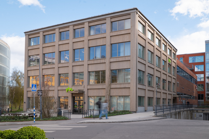 Campus Sickla1.jpg