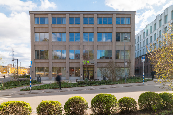 Campus Sickla2.jpg
