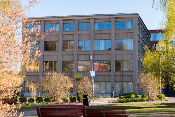 Campus Sickla4.jpg