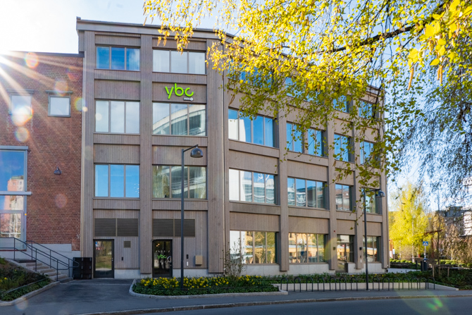 Campus Sickla5.jpg
