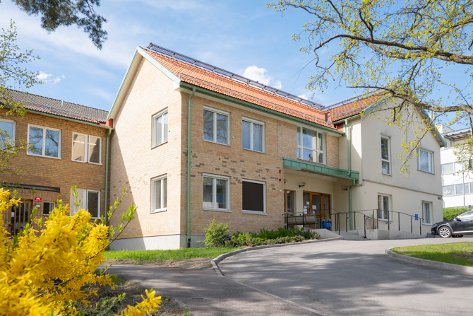 Finntorp &Auml;ldreboende1.jpg