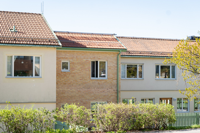 Finntorp Äldreboende5.jpg