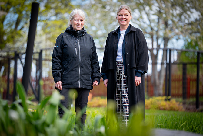 Ewa och Marlene brödtext.jpg
