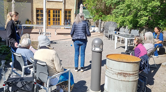 20260506 Boccia 1 630x350.jpg