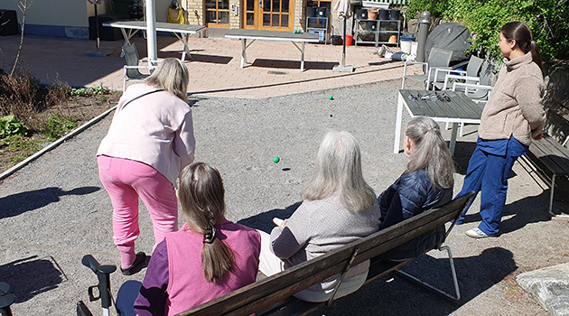 20260506 Boccia 2 630x350.jpg