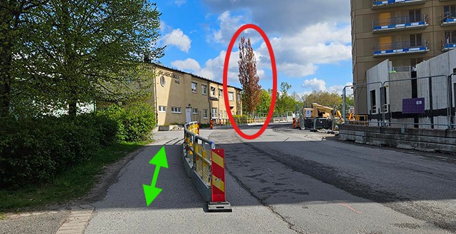 G&aring;ngf&aring;lla Jarlabergsv&auml;gen - maj 2026.1 670x350 - markeringar.jpg
