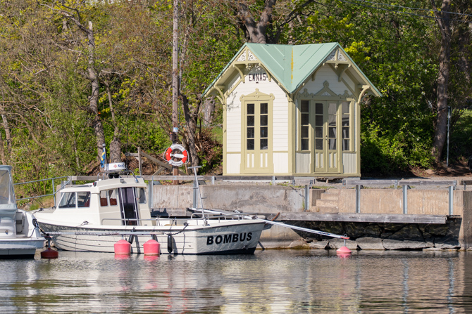 V&auml;ntpaviljong1.jpg