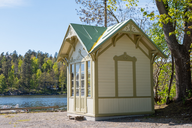 V&auml;ntpaviljong2.jpg