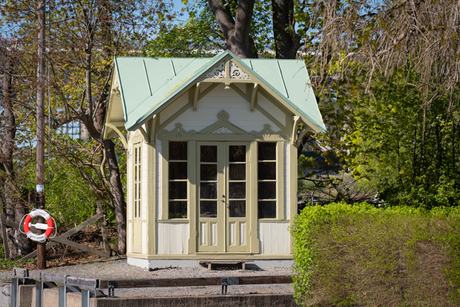V&auml;ntpaviljong4.jpg