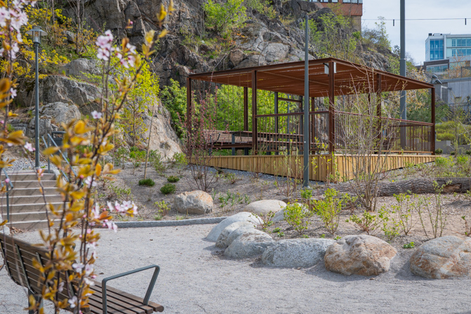 Nobelberget_park1.jpg