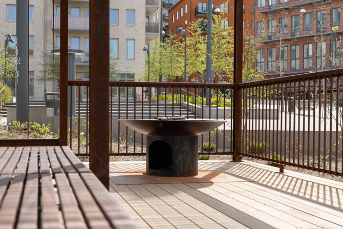 Nobelberget_park3.jpg
