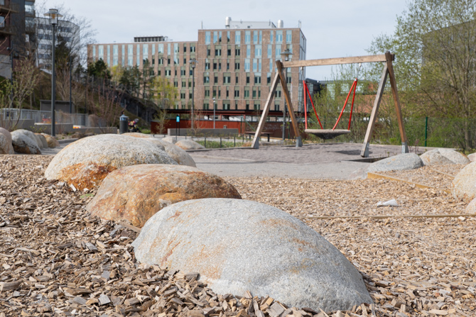 Nobelberget_park4.jpg