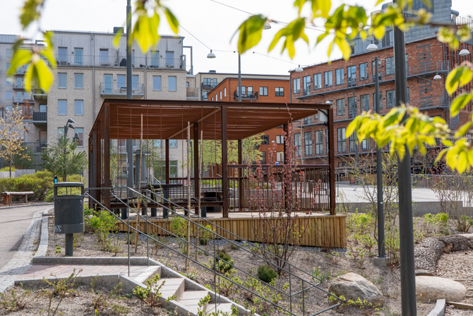 Nobelberget_park5.jpg