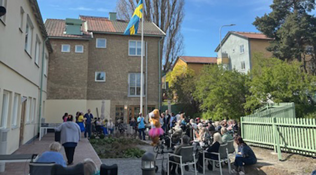 20260430 Valborg 7 630x350.jpg
