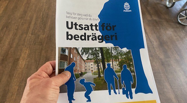20250430 Bedrägeri 1 630x350.jpg