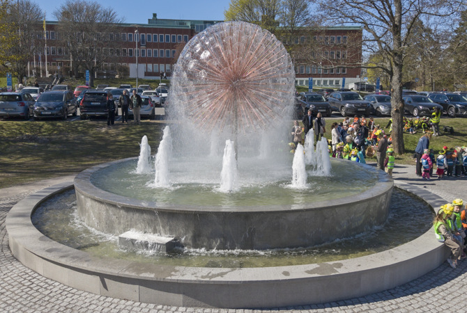 Maskrosfontän_202604.jpg