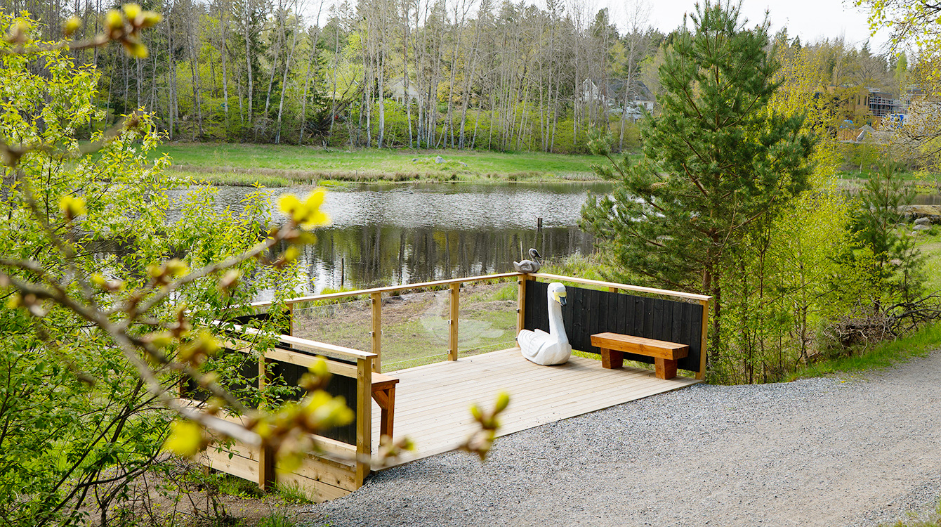 Rudsjön_-_Velamsund_12_Utsiktsplats_1340x750.jpg