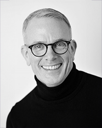 Nacka aula jury_Anders Stjärna_Foto_AIX arkitekter_1.jpg