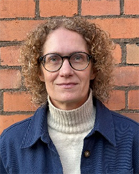 Nacka aula jury_Lisa Sarban_Foto_privat_1.jpg