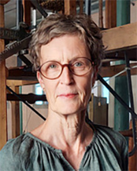 Nacka aula jury_Mari Louise Franzén_Foto_Liv Stavås_1.jpg
