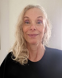 Nacka aula jury_Fredrika Linder_Foto_privat_1.jpg
