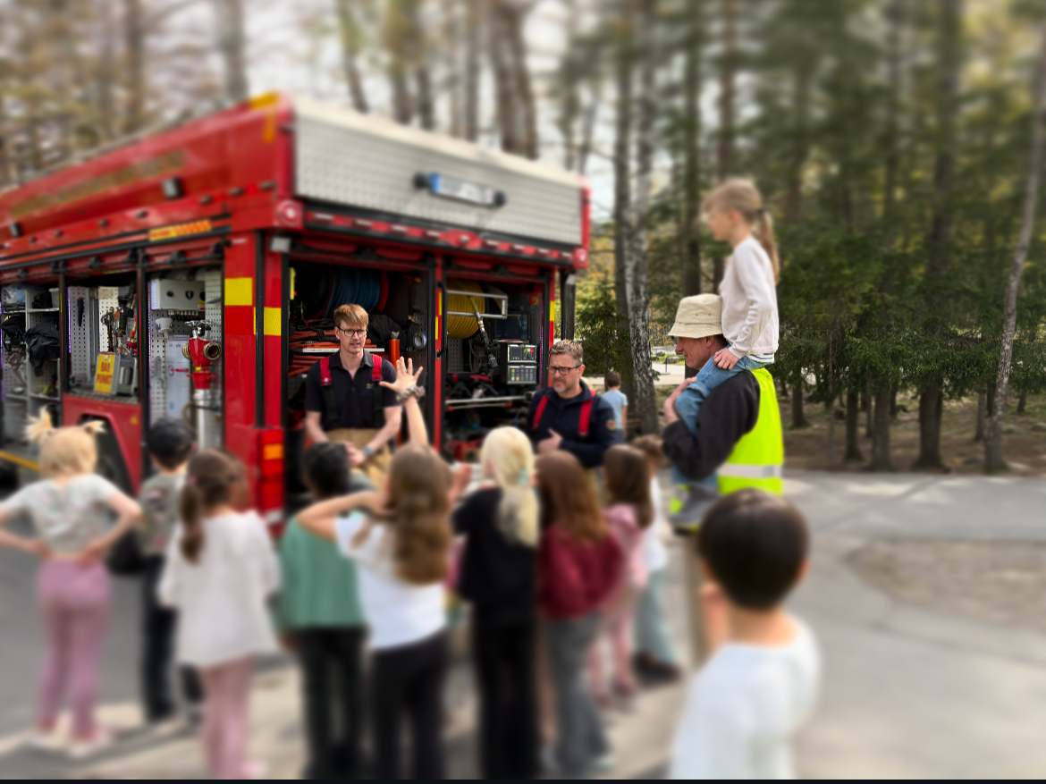 FD brandbil.jpeg