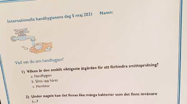 20210514 Frågeformulär Sofiero 630x350.jpg