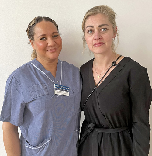 oppet-hus-seniormottagning.jpg