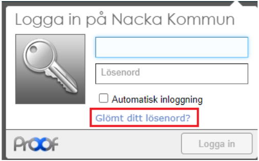 Glömt-lösenord.PNG