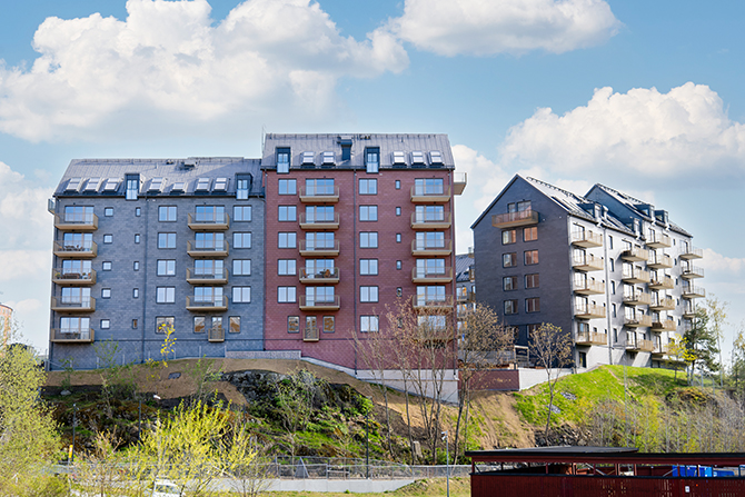 nobelberget1.jpg