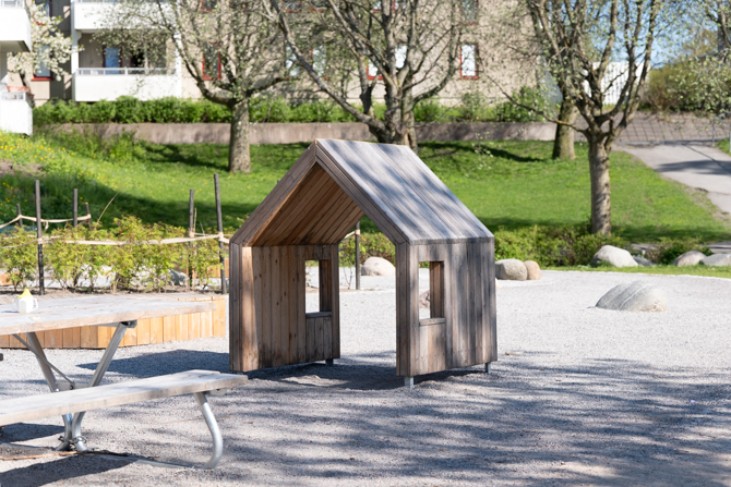 parken3.jpg