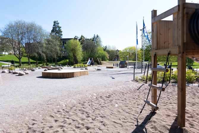 parken4.jpg