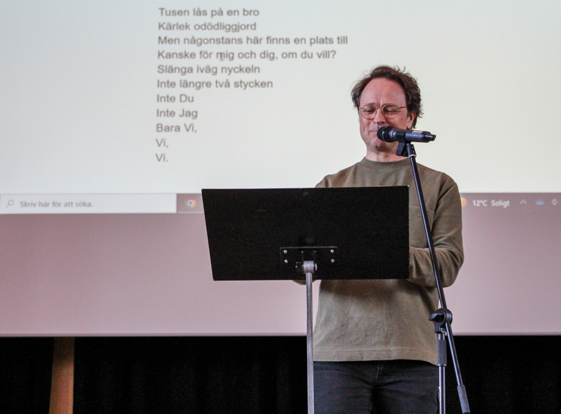 poesifestival (10 av 19).jpg