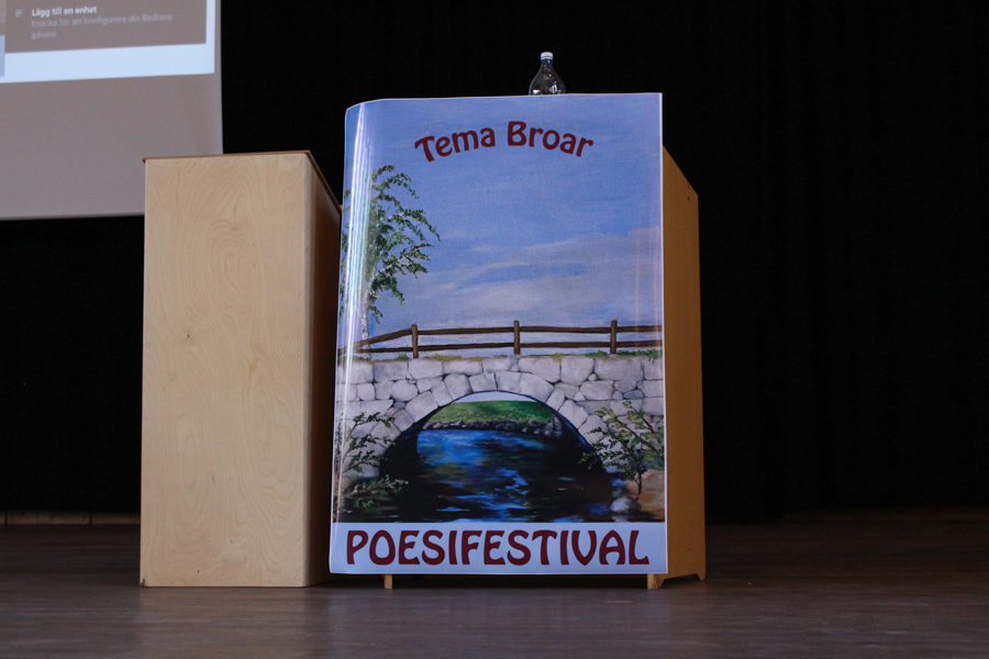 poesifestival (2 av 19).jpg