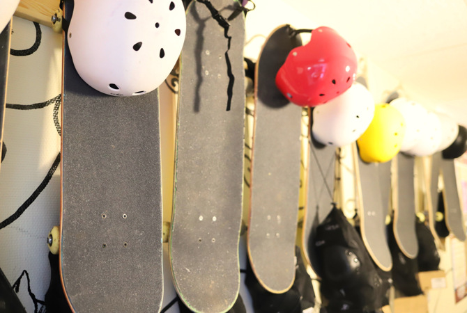 2ans Fritidsg&aring;rd_2 skateboard.jpg