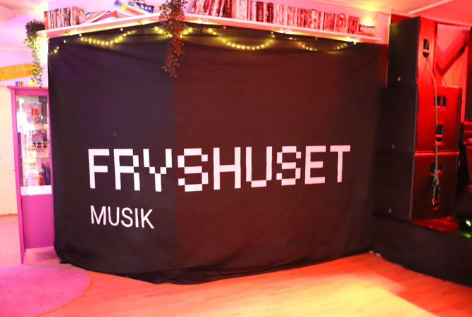 2ans fritidsg&aring;rd_musik.jpg